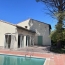  Annonces MANDUEL : Maison / Villa | NIMES (30900) | 200 m2 | 595 000 € 
