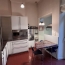  Annonces MANDUEL : Maison / Villa | NIMES (30000) | 230 m2 | 895 000 € 