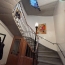  Annonces MANDUEL : Maison / Villa | NIMES (30000) | 230 m2 | 895 000 € 