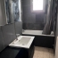  Annonces MANDUEL : Apartment | NIMES (30900) | 87 m2 | 46 000 € 