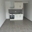  Annonces MANDUEL : Appartement | NIMES (30000) | 22 m2 | 42 000 € 