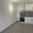  Annonces MANDUEL : Apartment | NIMES (30000) | 22 m2 | 42 000 € 