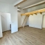  Annonces MANDUEL : Maison / Villa | GENERAC (30510) | 120 m2 | 249 000 € 