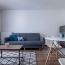  Annonces MANDUEL : Appartement | NIMES (30000) | 41 m2 | 169 000 € 