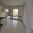  Annonces MANDUEL : Appartement | NIMES (30000) | 72 m2 | 180 000 € 
