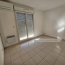  Annonces MANDUEL : Appartement | NIMES (30000) | 72 m2 | 180 000 € 