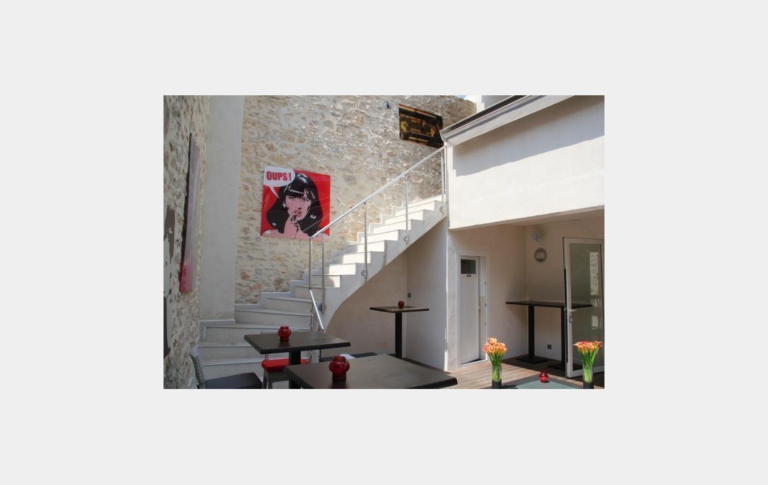 Annonces MANDUEL : Maison / Villa | NIMES (30000) | 240 m2 | 730 000 € 
