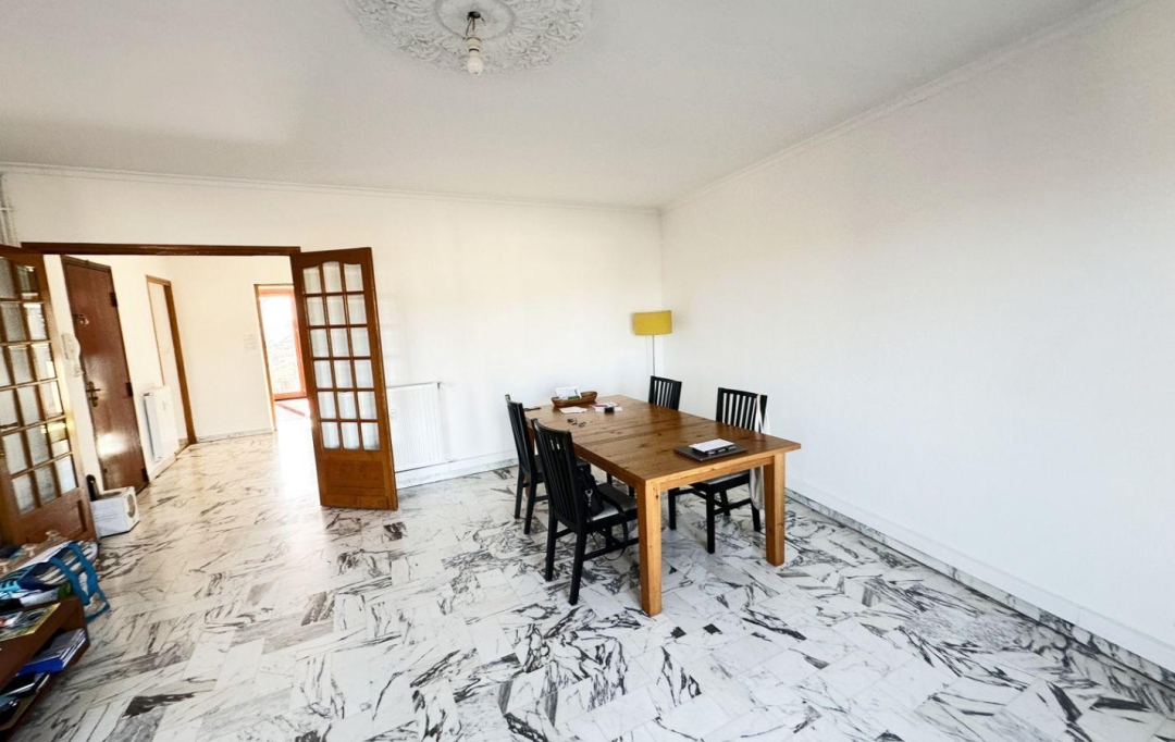 Annonces MANDUEL : Apartment | NIMES (30000) | 85 m2 | 175 000 € 