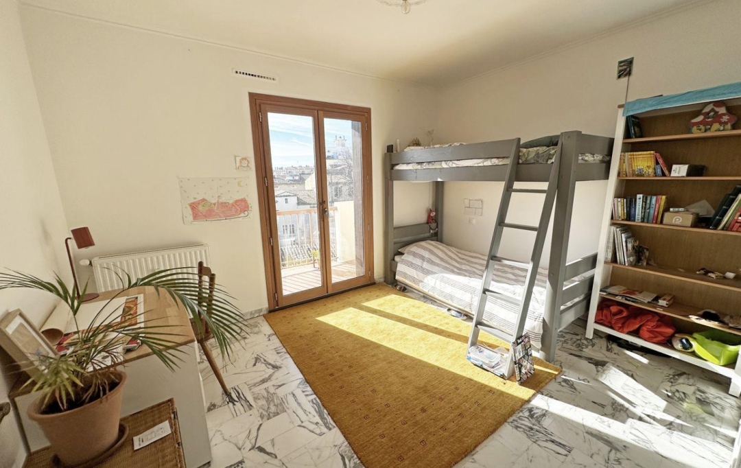 Annonces MANDUEL : Apartment | NIMES (30000) | 85 m2 | 175 000 € 