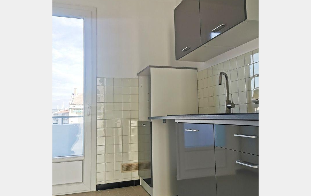 Annonces MANDUEL : Apartment | NIMES (30000) | 65 m2 | 129 990 € 