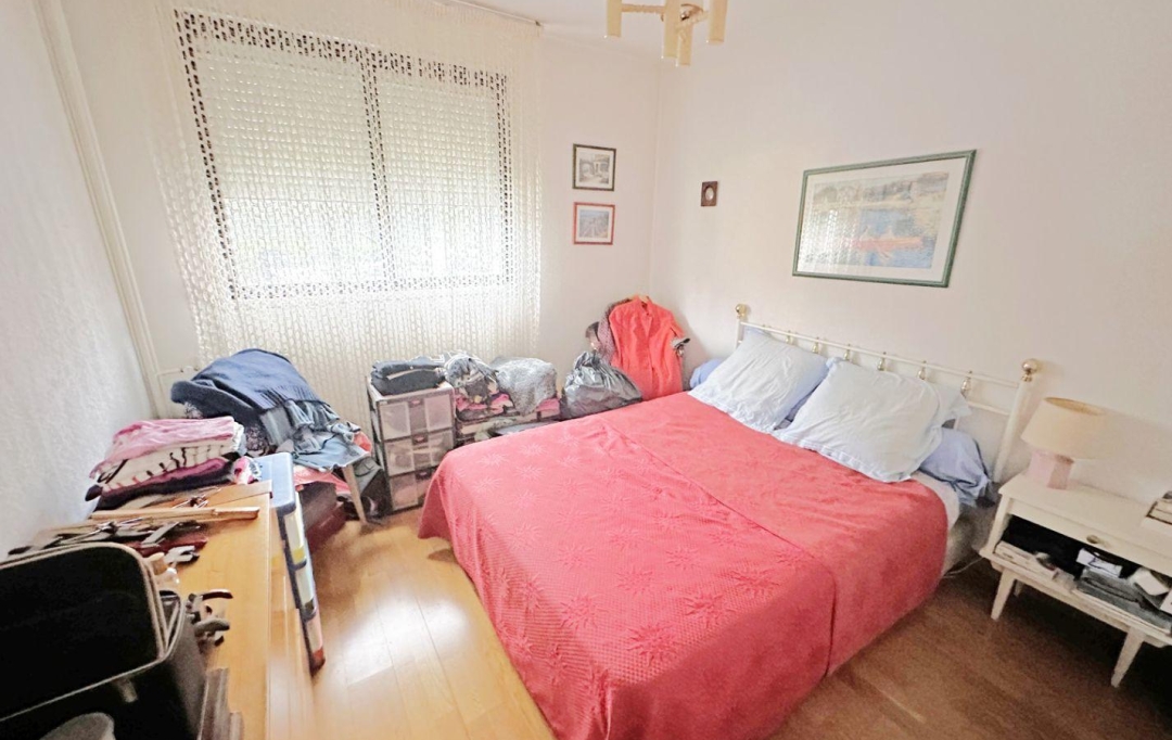 Annonces MANDUEL : Appartement | NIMES (30000) | 94 m2 | 98 000 € 