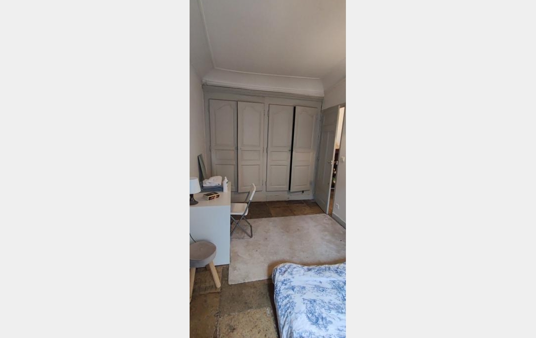 Annonces MANDUEL : Apartment | NIMES (30000) | 156 m2 | 1 100 € 