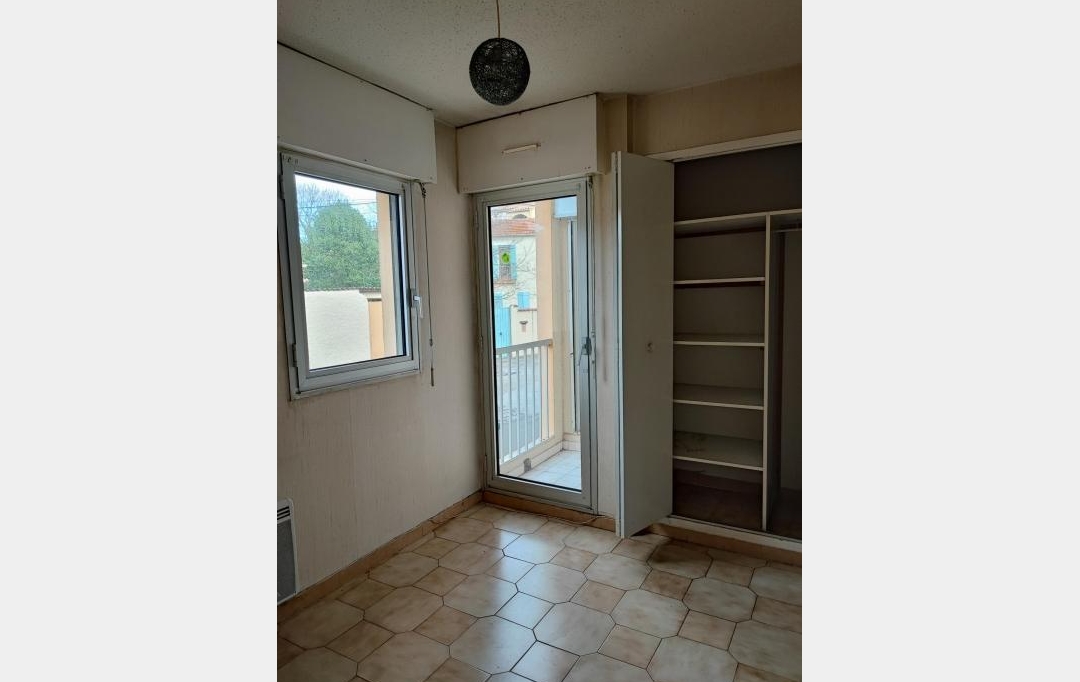 Annonces MANDUEL : Apartment | NIMES (30000) | 63 m2 | 137 000 € 