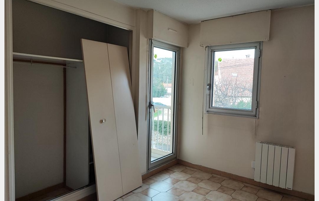 Annonces MANDUEL : Apartment | NIMES (30000) | 63 m2 | 137 000 € 