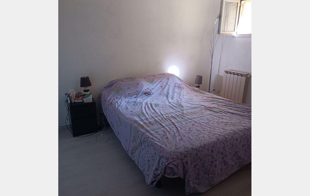Annonces MANDUEL : Apartment | NIMES (30900) | 131 m2 | 903 € 