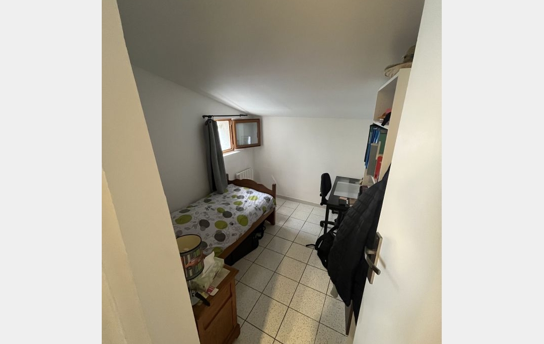 Annonces MANDUEL : Apartment | NIMES (30900) | 47 m2 | 558 € 