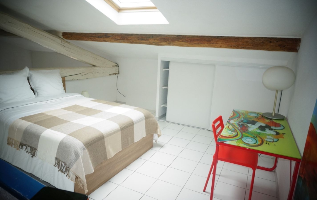 Annonces MANDUEL : Apartment | NIMES (30900) | 62 m2 | 900 € 
