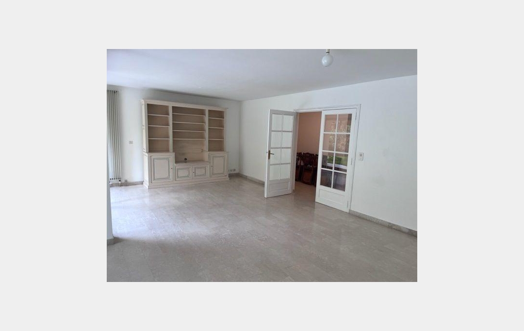 Annonces MANDUEL : Appartement | NIMES (30900) | 160 m2 | 598 000 € 