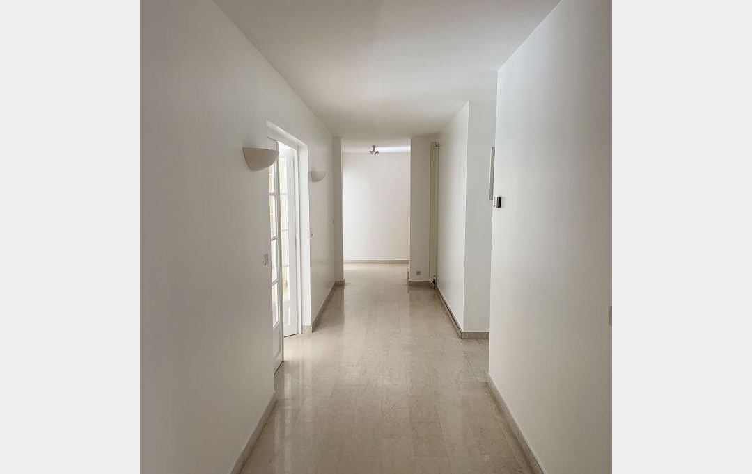 Annonces MANDUEL : Apartment | NIMES (30900) | 160 m2 | 598 000 € 