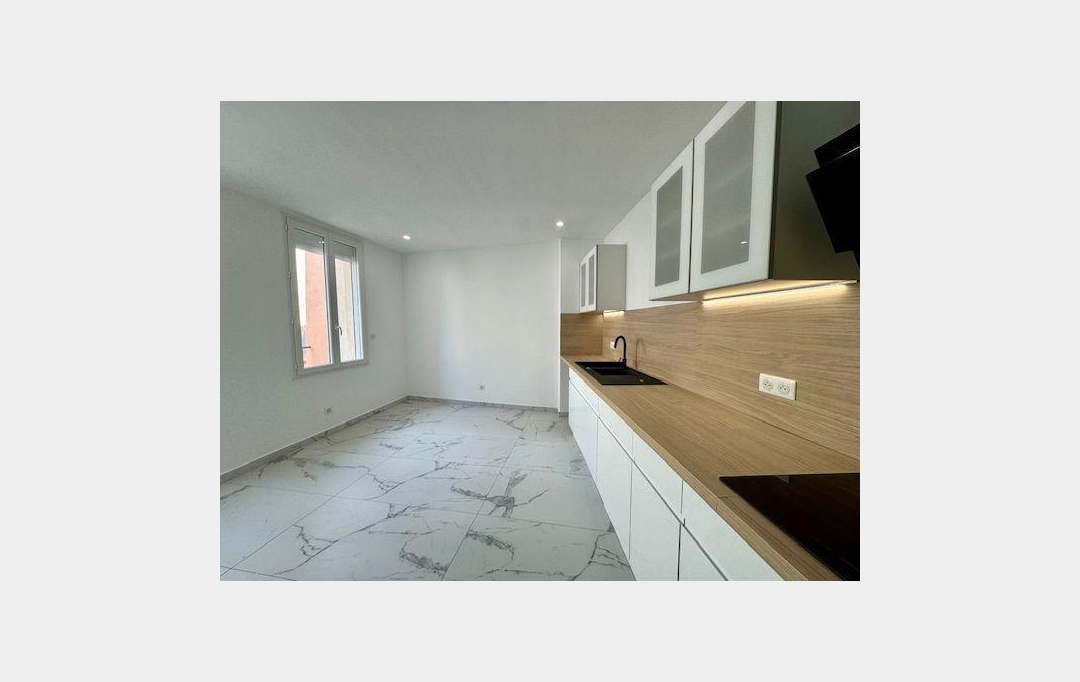 Annonces MANDUEL : House | GENERAC (30510) | 120 m2 | 249 000 € 