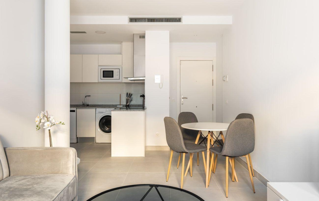 Annonces MANDUEL : Appartement | NIMES (30000) | 42 m2 | 164 000 € 