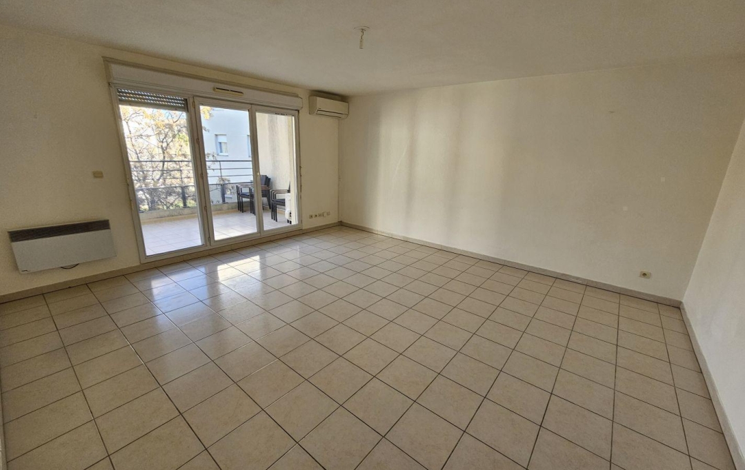 Annonces MANDUEL : Appartement | NIMES (30000) | 72 m2 | 180 000 € 