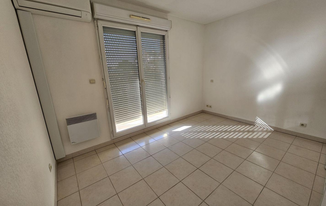 Annonces MANDUEL : Appartement | NIMES (30000) | 72 m2 | 180 000 € 