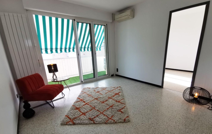  Annonces MANDUEL Apartment | NIMES (30000) | 65 m2 | 129 990 € 