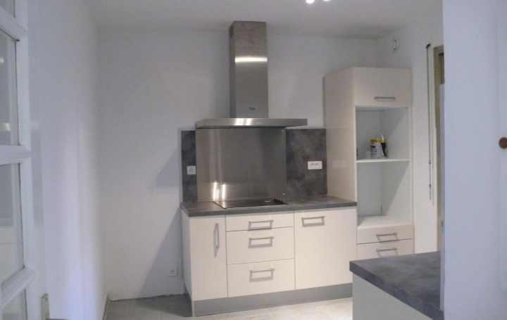  Annonces MANDUEL Appartement | NIMES (30900) | 71 m2 | 199 000 € 