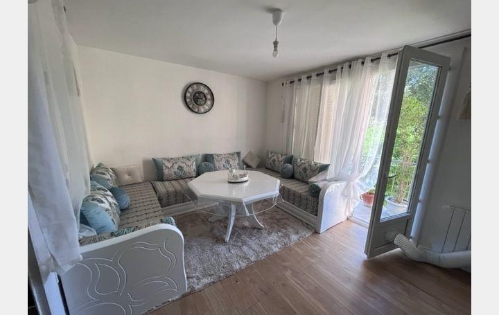  Annonces MANDUEL Apartment | NIMES (30000) | 55 m2 | 68 000 € 