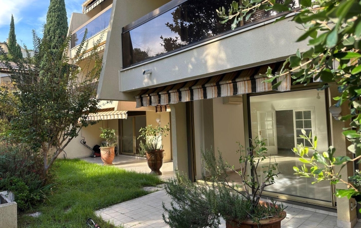  Annonces MANDUEL Apartment | NIMES (30900) | 160 m2 | 598 000 € 
