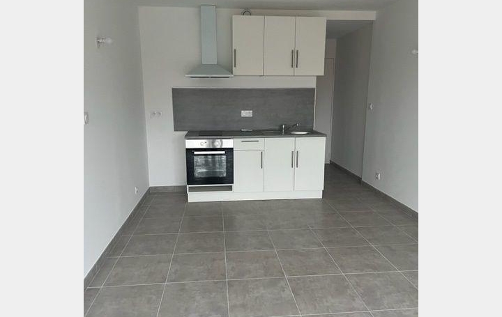 Annonces MANDUEL Apartment | NIMES (30000) | 22 m2 | 42 000 € 