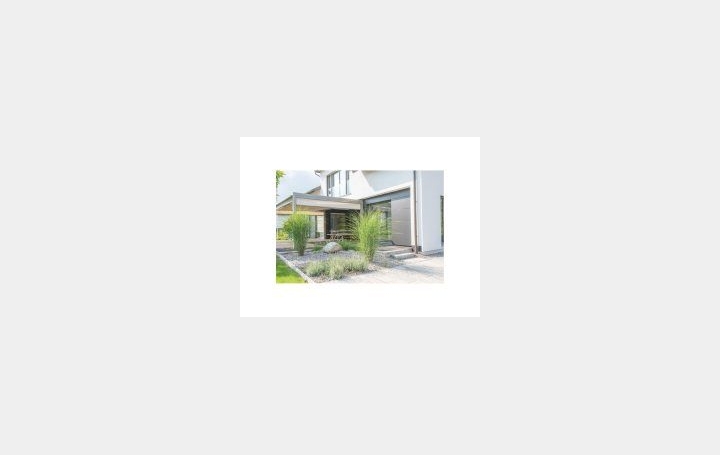 Annonces MANDUEL Maison / Villa | NIMES (30900) | 64 m2 | 269 900 € 