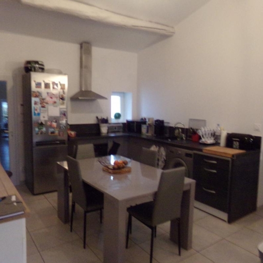  Annonces MANDUEL : Apartment | CABRIERES (30210) | 75 m2 | 820 € 
