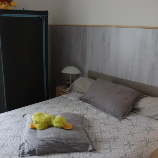  Annonces MANDUEL : Apartment | NIMES (30000) | 36 m2 | 120 000 € 