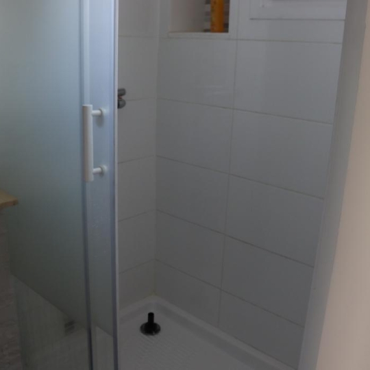  Annonces MANDUEL : Apartment | NIMES (30000) | 36 m2 | 120 000 € 