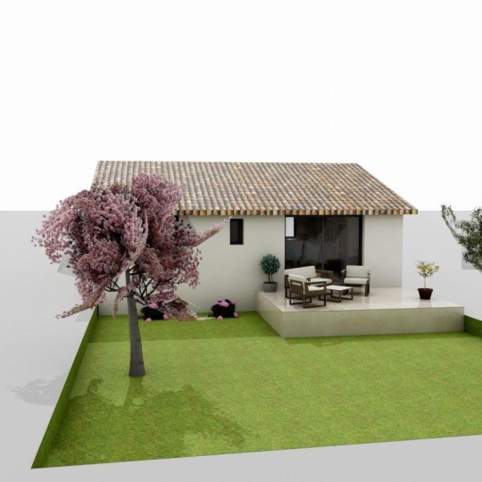  Annonces MANDUEL : Maison / Villa | BEAUCAIRE (30300) | 70 m2 | 197 000 € 