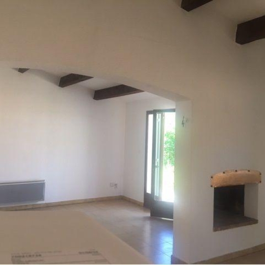  Annonces MANDUEL : House | NIMES (30900) | 78 m2 | 1 035 € 