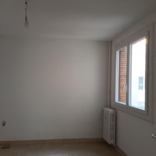  Annonces MANDUEL : Apartment | NIMES (30900) | 70 m2 | 713 € 