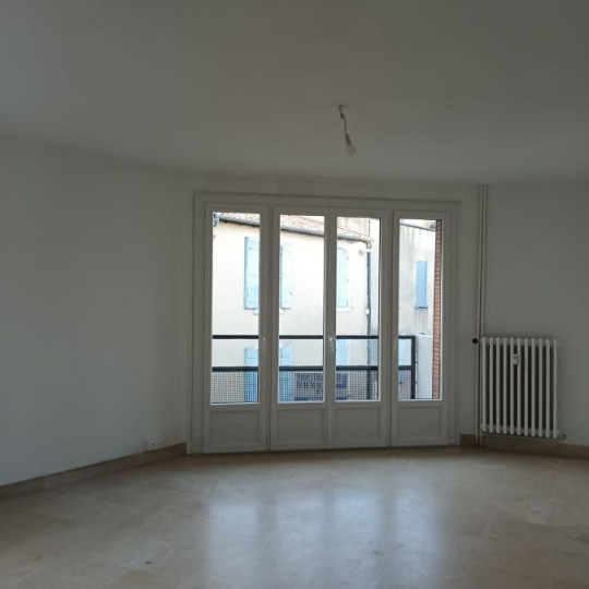  Annonces MANDUEL : Apartment | NIMES (30900) | 70 m2 | 713 € 
