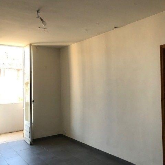  Annonces MANDUEL : Apartment | NIMES (30900) | 64 m2 | 670 € 
