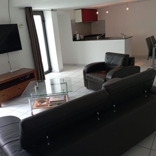 Annonces MANDUEL : Apartment | NIMES (30900) | 62.00m2 | 900 € 