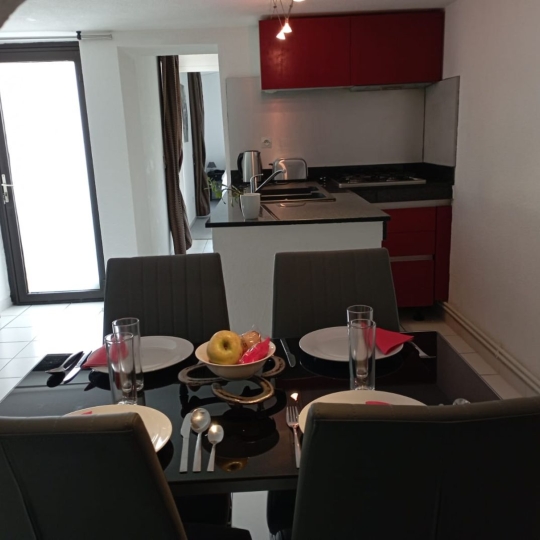  Annonces MANDUEL : Apartment | NIMES (30900) | 62 m2 | 900 € 