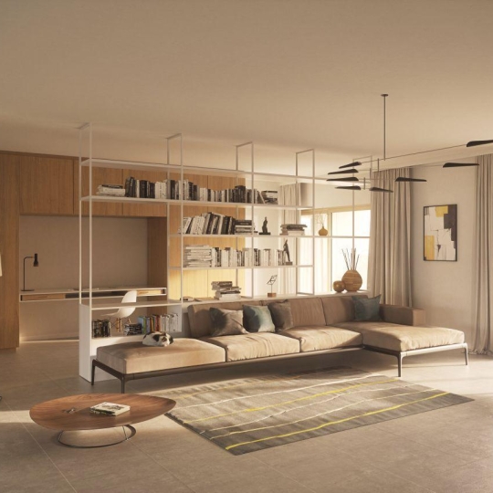  Annonces MANDUEL : Apartment | NIMES (30900) | 108 m2 | 585 000 € 