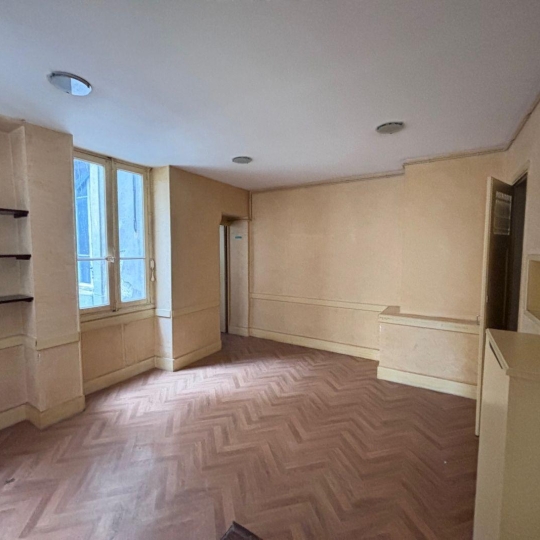  Annonces MANDUEL : Appartement | NIMES (30900) | 238 m2 | 530 000 € 