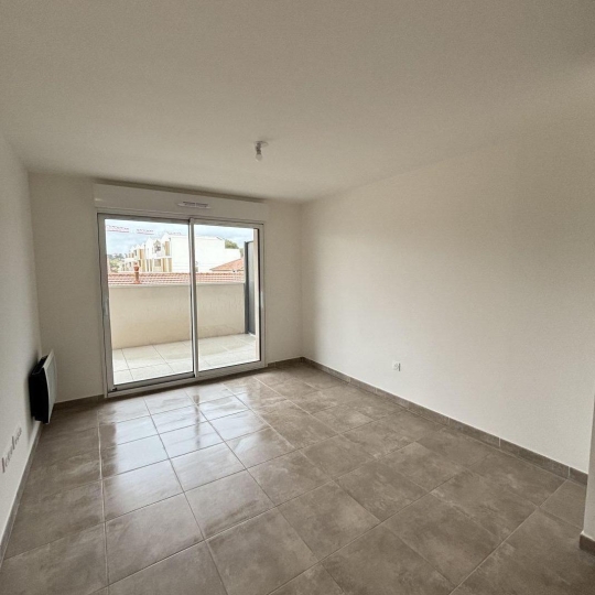  Annonces MANDUEL : Apartment | NIMES (30000) | 38 m2 | 595 € 