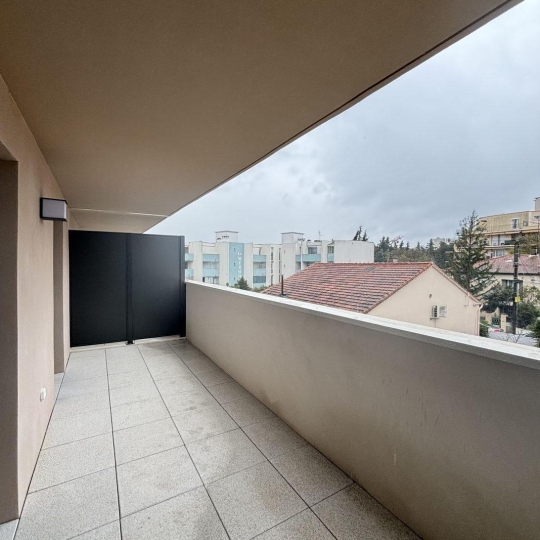  Annonces MANDUEL : Apartment | NIMES (30000) | 38 m2 | 595 € 