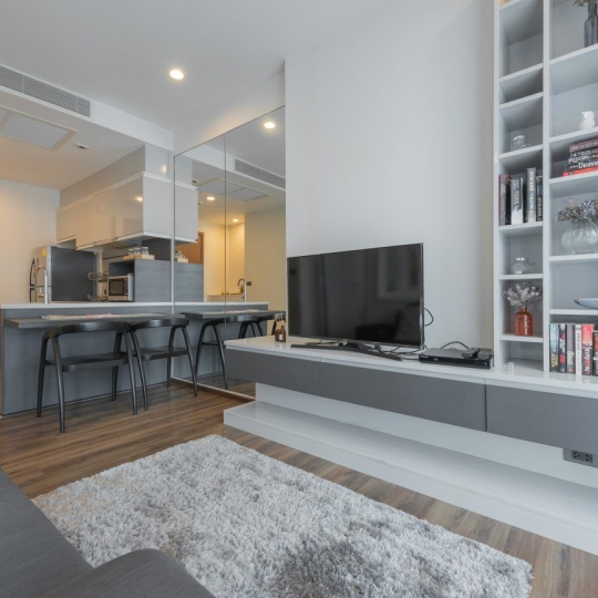  Annonces MANDUEL : Appartement | NIMES (30000) | 41 m2 | 167 000 € 