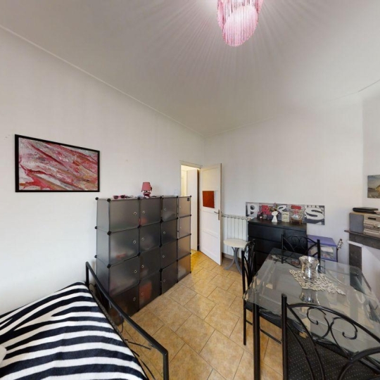  Annonces MANDUEL : Appartement | NIMES (30000) | 51 m2 | 580 € 