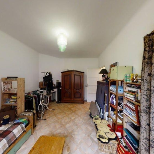  Annonces MANDUEL : Appartement | NIMES (30000) | 51 m2 | 580 € 